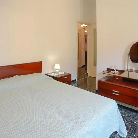 Apartamento Il Nido Del Pellicano - Casa Vacanze