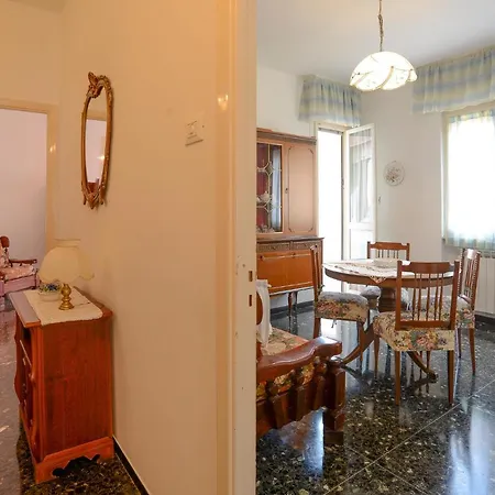 Il Nido Del Pellicano - Casa Vacanze