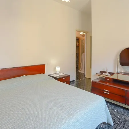 Il Nido Del Pellicano - Casa Vacanze