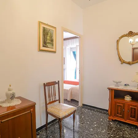 Il Nido Del Pellicano - Casa Vacanze Apartmán