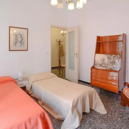 Il Nido Del Pellicano - Casa Vacanze